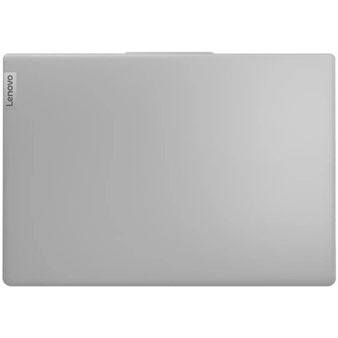 Laptop Lenovo V15 G5 IRL 83HFA054RI, 15.6" Full HD, Intel Core 3 100U, 32GB RAM, SSD 1TB, Intel UHD Graphics, Fara sistem de operare, Black - Imagine 7