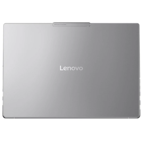 Laptop Lenovo Yoga Pro 9 83L00060RM, Intel Core Ultra 7 255H, 16 inch, RAM 32GB, SSD 1TB, nVidia GeForce RTX 5070 8GB, Windows 11 Pro, Luna Grey - Imagine 13
