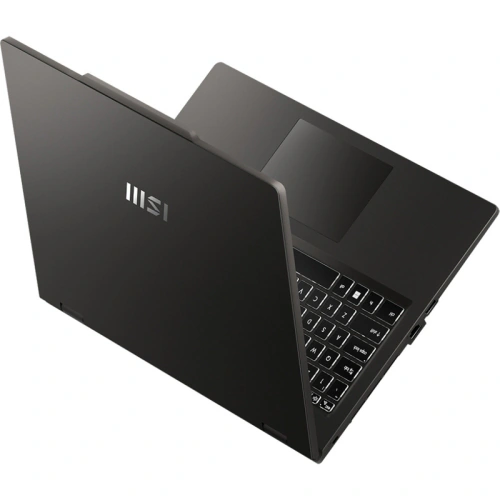 Laptop MSI Venture 16 AI A1MG-038XRO 9S7-261221-038, Intel Core Ultra 7 155H, 16 inch, RAM 16GB, SSD 512GB, Intel Arc Graphics, Fara sistem de operare, Solid Grey - Imagine 5