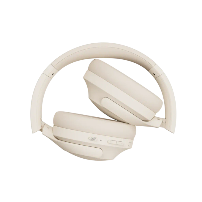 Casti Wireless Canyon OnRiff 10 Beige - Imagine 4