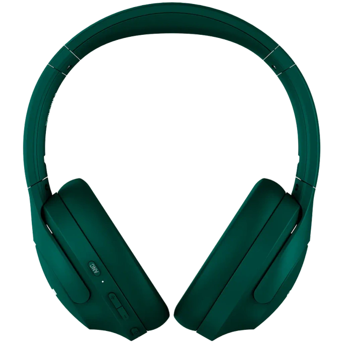 Căști Wireless Canyon OnRiff 10 Green - Imagine 2