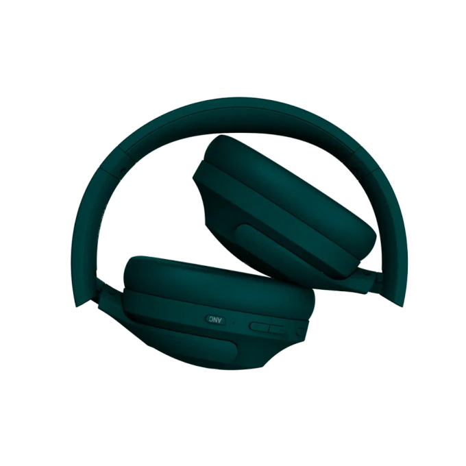 Căști Wireless Canyon OnRiff 10 Green - Imagine 4