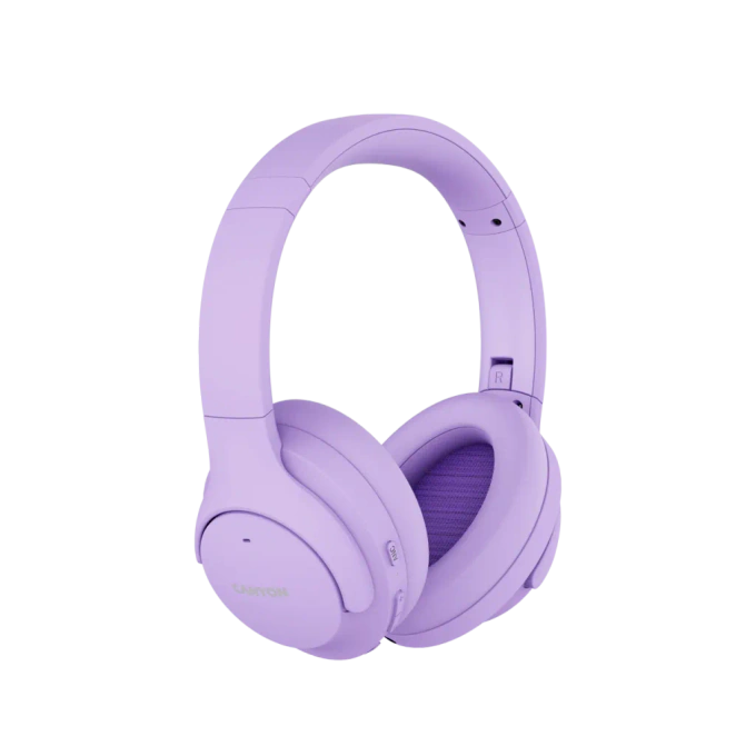 Casti Wireless Canyon OnRiff 10 Purple - Imagine 3