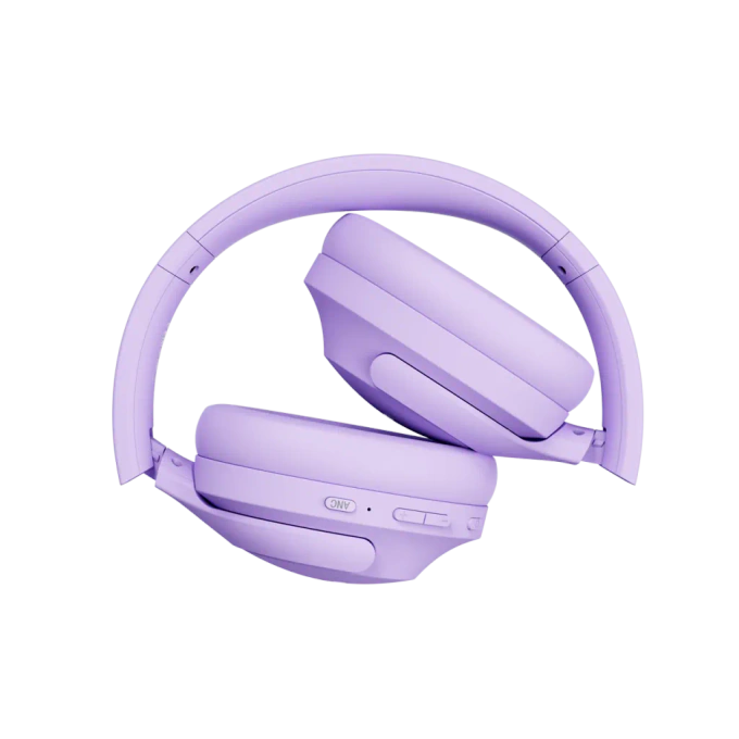 Casti Wireless Canyon OnRiff 10 Purple - Imagine 4