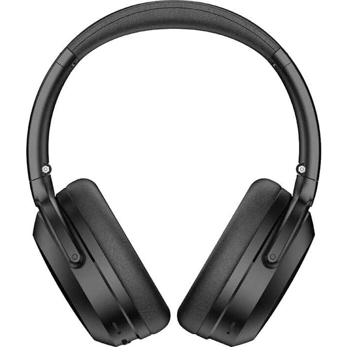 Casti wireless EDIFIER WH700NB-PRO-BK, Bluetooth 5.4, ANC, Black - Imagine 6