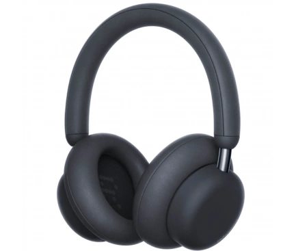 NOTHING Casti Wireless Over-Ear NOTHING Pro B175 A11300008, 40 mm, Bluetooth, Dark Gray - IT-Fashion.ro