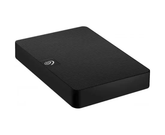 Seagate HDD Extern SEAGATE STKM4000400, 4TB, USB 3.0, Black - IT-Fashion.ro