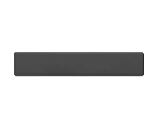 HDD Extern SEAGATE STKY2000400, 2TB, USB 3.0, Black - Imagine 6