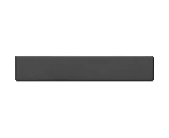 HDD Extern SEAGATE STKZ5000400, 5TB, USB 3.0, Black - Imagine 3