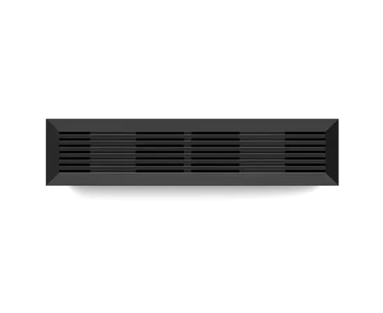 HDD Extern SEAGATE STLC4000400, 4TB, USB 3.0, Black - Imagine 3