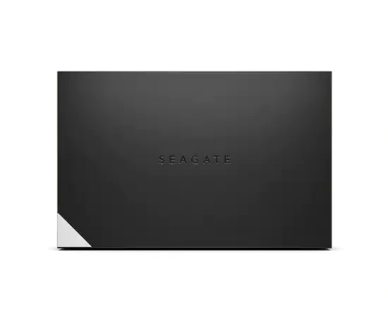 HDD Extern SEAGATE STLC4000400, 4TB, USB 3.0, Black - Imagine 5