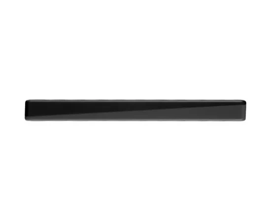HDD Extern WESTERN DIGITAL WDBYVG0020BBK-WESN, 2TB, USB 3.0, Black - Imagine 5