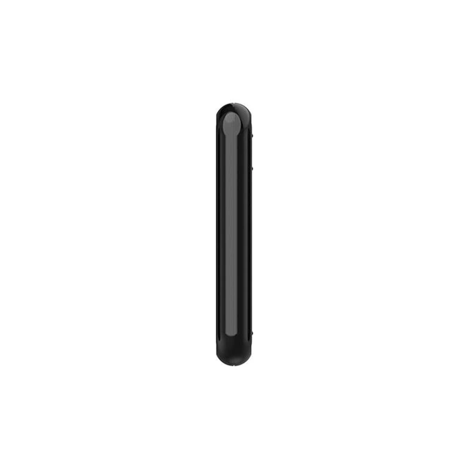 SSD Extern SILICON POWER PC60 SP010TBPSDPC60CK, 1TB, USB 3.2 Gen 2, Black - Imagine 3