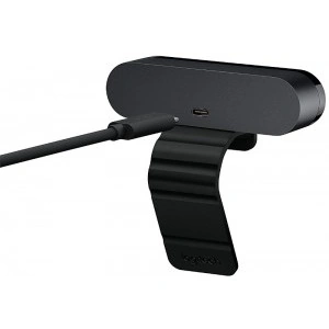 Camera web Logitech BRIO 4K, Ultra HD - Imagine 3