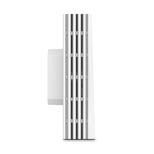 TP-LINK Acces Point TP-LINK EAP655-Wall, White - IT-Fashion.ro