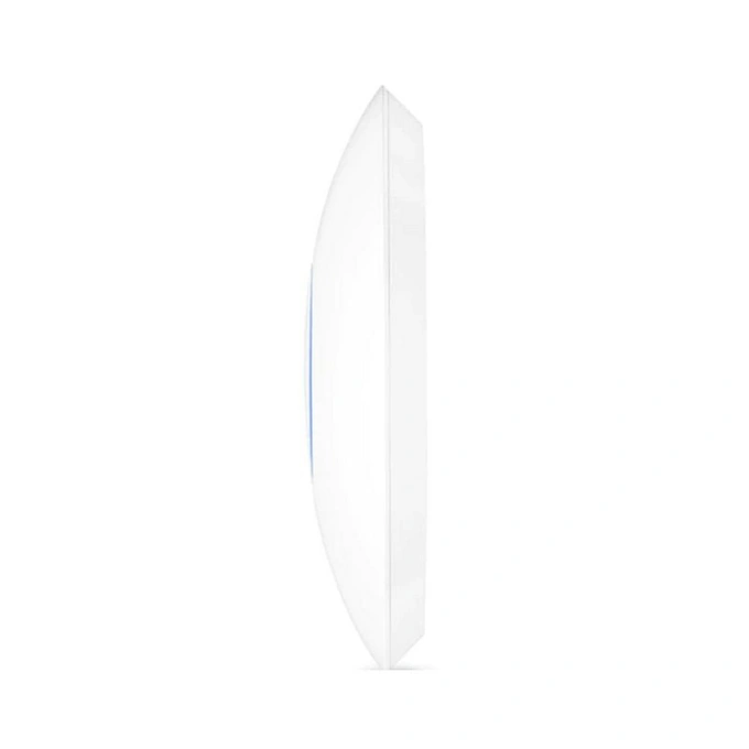 Acces Point UBIQUITI UniFi AC HD UAP-AC-HD, dual-band, 4x4 MU-MIMO, PoE+, White - Imagine 4