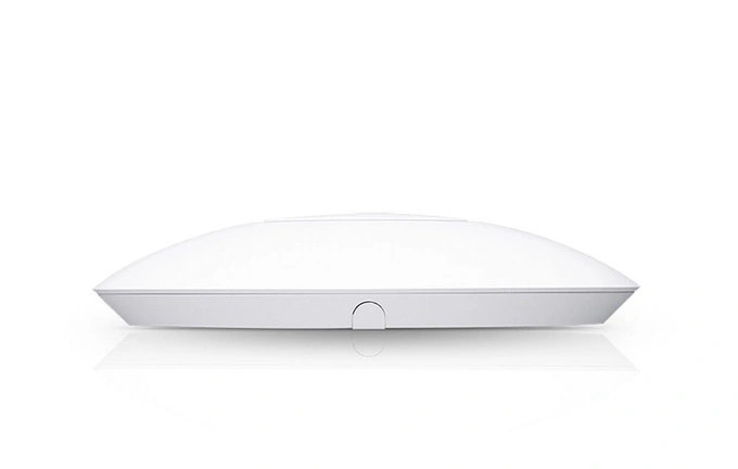 Acces Point UBIQUITI UniFi AC HD UAP-AC-HD, dual-band, 4x4 MU-MIMO, PoE+, White - Imagine 5