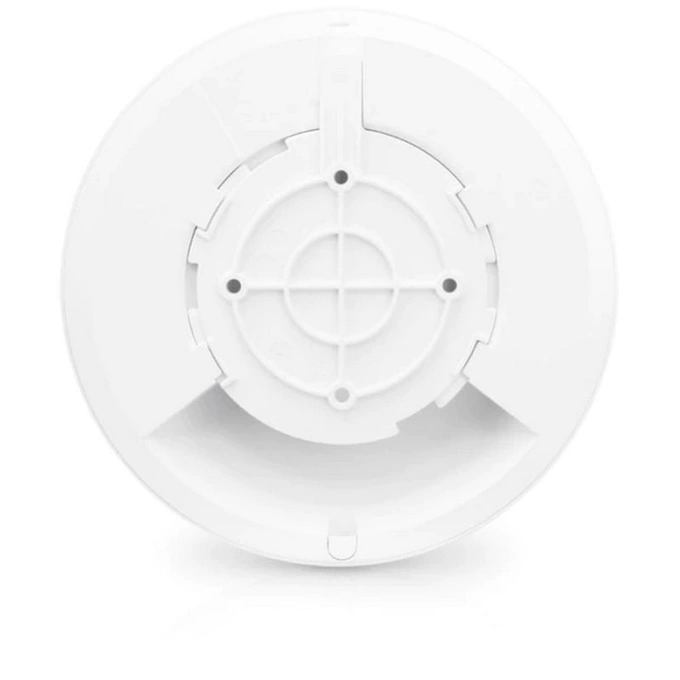 Acces Point UBIQUITI UniFi AC HD UAP-AC-HD, dual-band, 4x4 MU-MIMO, PoE+, White - Imagine 7