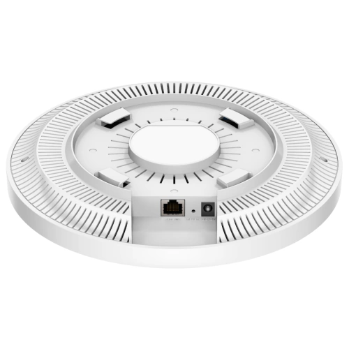 Access Point Cudy AP1300_P, White - Imagine 3