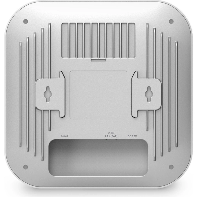 OEM Access point ENGENIUS 2.5Gigabit ECW516L, Tri-Band, WiFi 7, White - IT-Fashion.ro