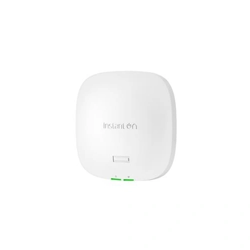ARUBA Access Point HP ARUBA Instant On AP21, White - IT-Fashion.ro