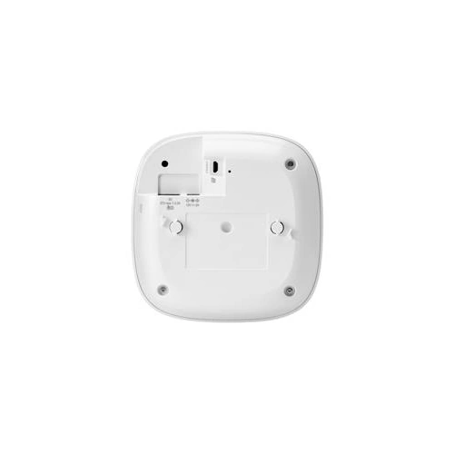 Access Point HP ARUBA Instant On AP21, White - Imagine 3