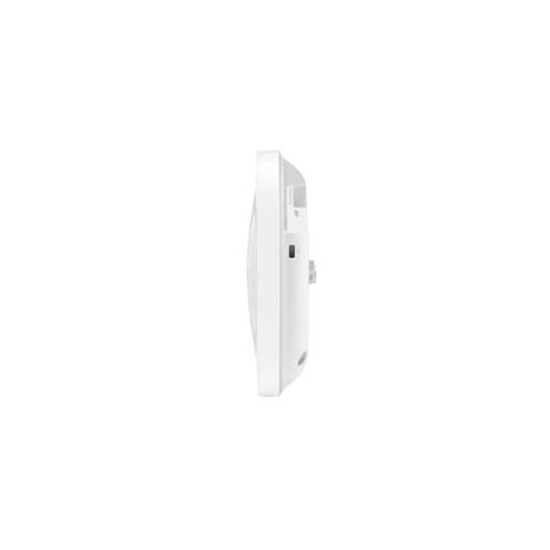 Access Point HP ARUBA Instant On AP21, White - Imagine 4