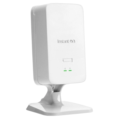 ARUBA Access Point HP Aruba Instant On AP22D S1U76A, White - IT-Fashion.ro