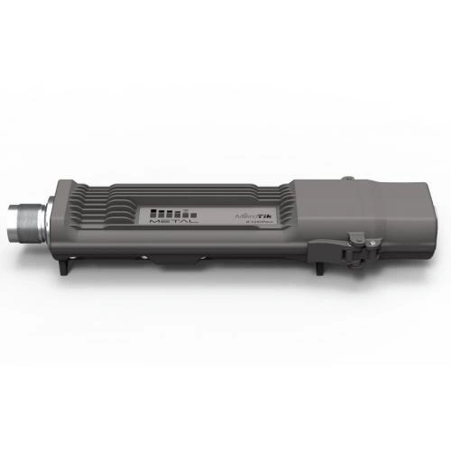 Mikrotik Access point MIKROTIK Metal 52 AC L4, Gray - IT-Fashion.ro