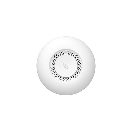 Access Point MIKROTIK RBCAP2ND, White - Imagine 1