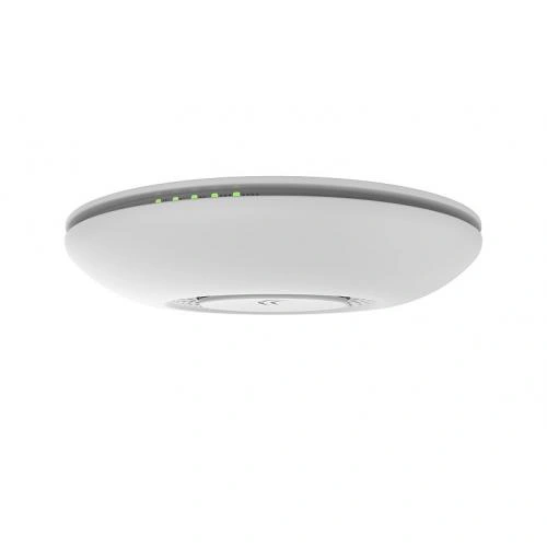 Mikrotik Access Point MIKROTIK RBCAP2ND, White - IT-Fashion.ro