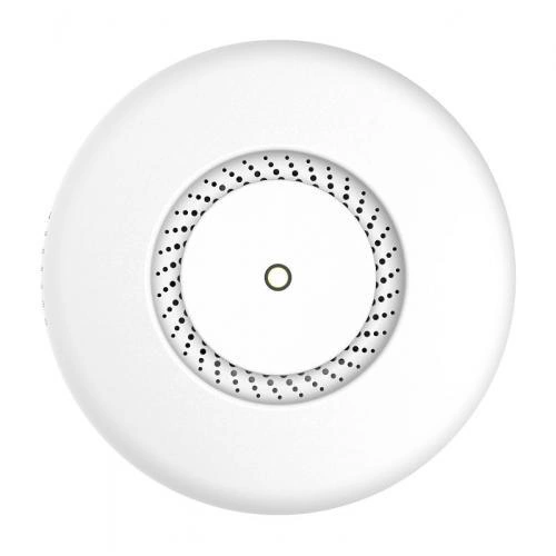Mikrotik Access Point MIKROTIK RBCAPGI-5ACD2ND-XL, White - IT-Fashion.ro
