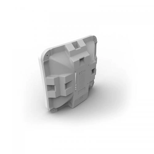 Mikrotik Access point MIKROTIK SXTsq Lite5, 1x LAN, Gray - IT-Fashion.ro