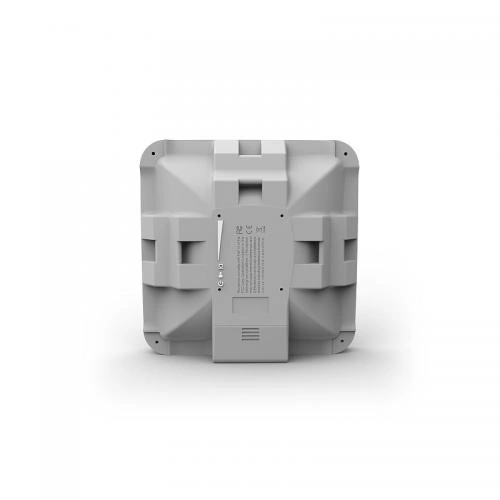 Access point MIKROTIK SXTsq Lite5, 1x LAN, Gray - Imagine 4