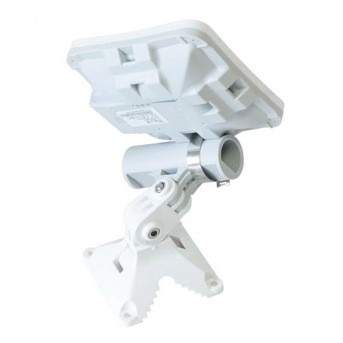 Access point MIKROTIK SXTsq Lite5, 1x LAN, Gray - Imagine 5