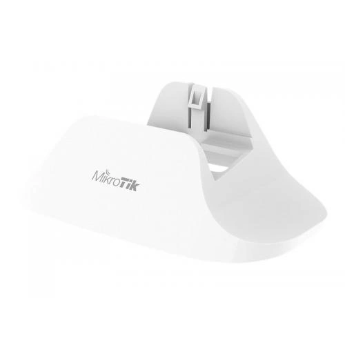 Mikrotik Access Point MIKROTIK wAP R, White - IT-Fashion.ro