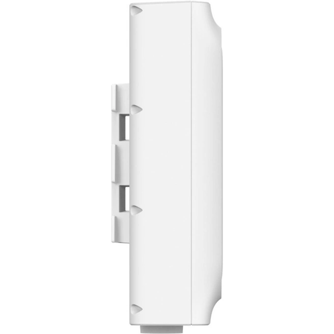 Access point Omada by TP-LINK EAP772-Outdoor, 2.5Gigabit, Tri-Band, WiFi 7, White - Imagine 3