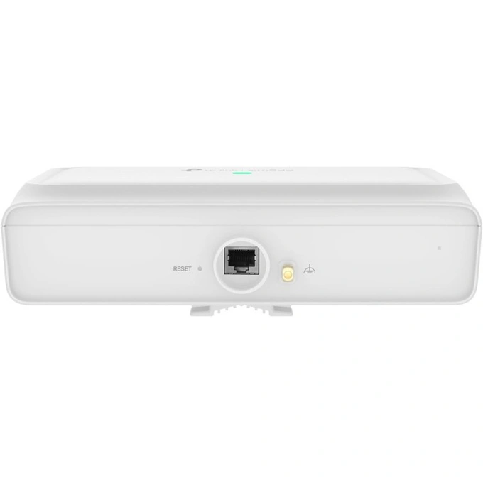 Access point Omada by TP-LINK EAP772-Outdoor, 2.5Gigabit, Tri-Band, WiFi 7, White - Imagine 4