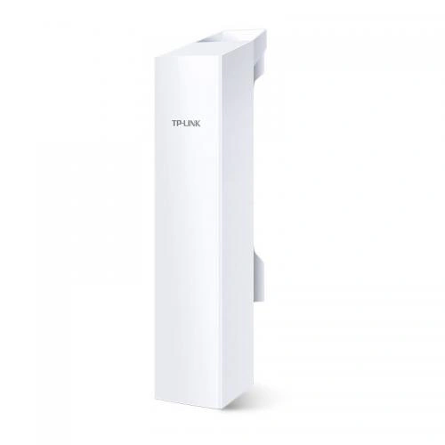 Access Point