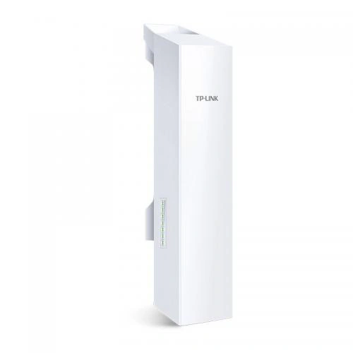 TP-LINK Access point TP-LINK CPE220, White - IT-Fashion.ro
