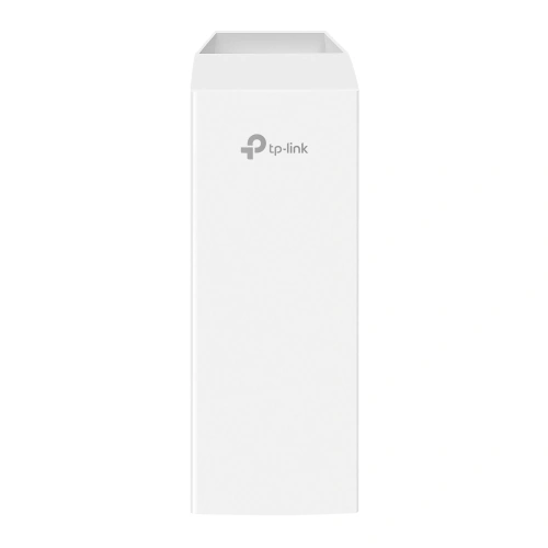 TP-LINK Access Point TP-LINK EAP215-Bridge KIT, White, 2 bucati, White - IT-Fashion.ro
