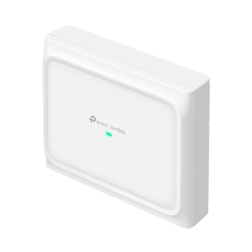 TP-LINK Access point TP-LINK Omada EAP650 D30-Outdoor, White - IT-Fashion.ro