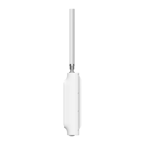 Access point TP-LINK Omada EAP668-Outdoor HD, White - Imagine 3