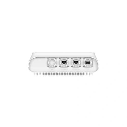 Access point TP-LINK Omada EAP668-Outdoor HD, White - Imagine 4