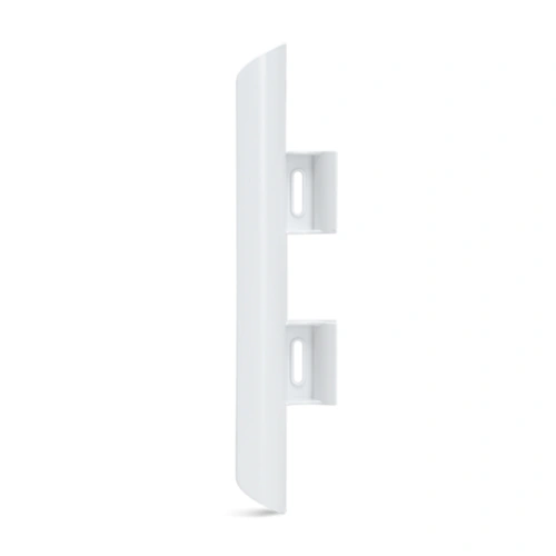 Access Point UBIQUITI NanoStation NSM5, White - Imagine 3