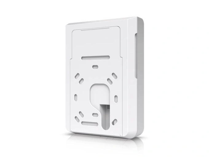 Access point UBIQUITI UniFi U7-PRO-WALL, Tri Band, 2.4 GHz, White - Imagine 4