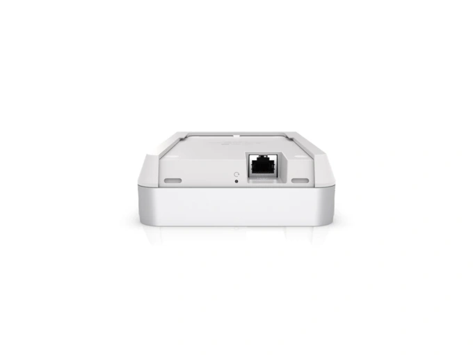 Access point UBIQUITI UniFi U7-PRO-WALL, Tri Band, 2.4 GHz, White - Imagine 5