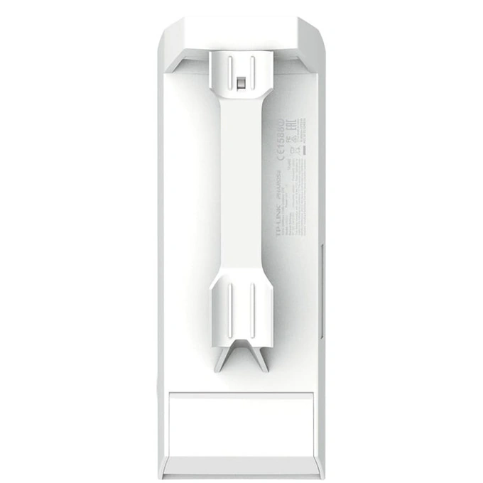 TP-LINK Access Point wireless TP-LINK CPE510, 300Mbps, Exterior, White - IT-Fashion.ro