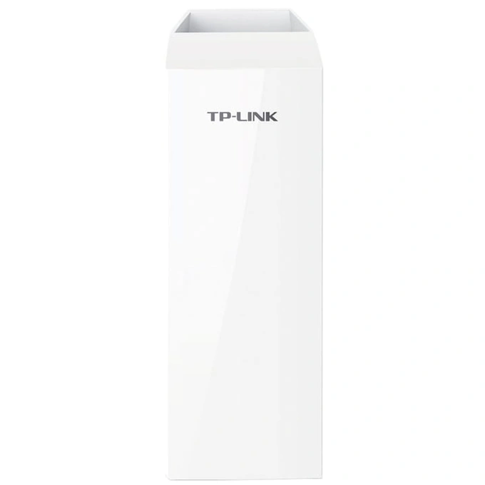 Access Point wireless TP-LINK CPE510, 300Mbps, Exterior, White - Imagine 3