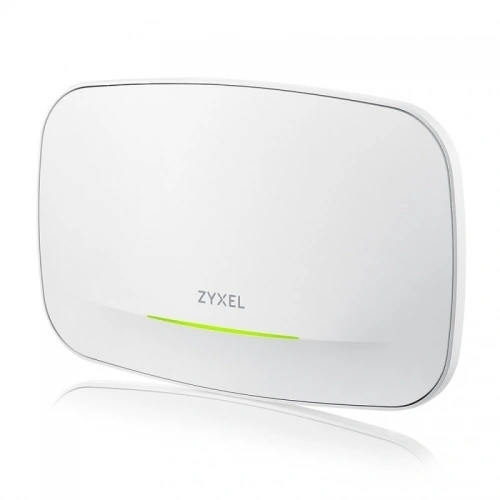ZyXEL Access Point ZyXEL NWA130BE-EU0101F, White - IT-Fashion.ro